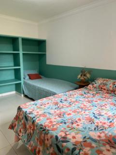 milagres da barra - 4