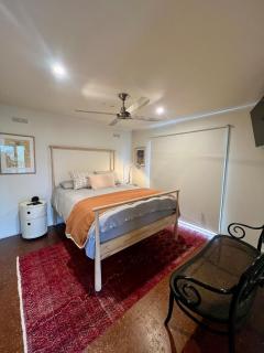 The Bluff Shack - Wye River - 4