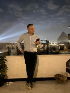 TEMPELE pyramids VIEW WITH jacuzzi - 6