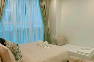 The Mirage Home /Opposite IMAGO /KK City Center - 1