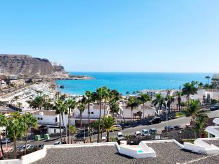 Océan View - Playa del Cura - 6