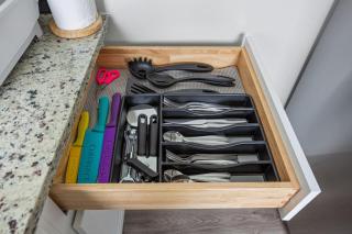 Classic 2BR Detroit's Sugar Hill - 3