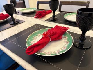 Excelente 2 quartos Copacabana bem localizado - 1