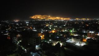 Luxor View Hostel - 3