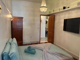 Excelente 2 quartos Copacabana bem localizado - 6