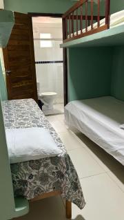 milagres da barra - 3