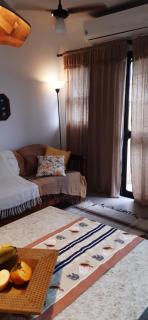 Apto. Aconchegante próximo a praia - 8