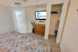 New 2BR at Horizon at 77th with Views,Nice Pools! - 7