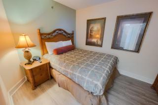 New 2BR at Horizon at 77th with Views,Nice Pools! - 5