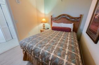 New 2BR at Horizon at 77th with Views,Nice Pools! - 3