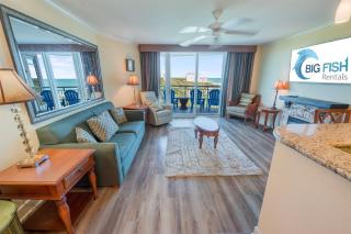 New 2BR at Horizon at 77th with Views,Nice Pools! - 0