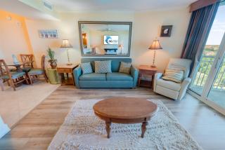 New 2BR at Horizon at 77th with Views,Nice Pools! - 2