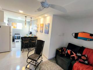 Apartamento Conde PB - 0