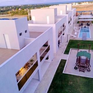 Apartamento Conde PB - 7