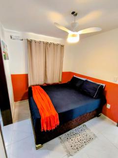 Apartamento Conde PB - 6