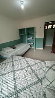 milagres da barra - 2