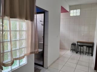 HOSTEL Divinópolis - 0
