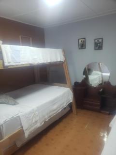 Casa hotel la 33 - 8