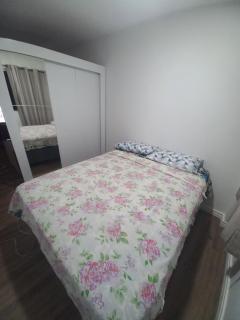 STUDIO 301 Mobiliado Nilton Lins - 6