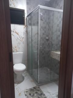 STUDIO 301 Mobiliado Nilton Lins - 3