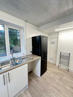 The City Gateway Villa - 7