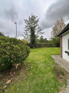 The City Gateway Villa - 5