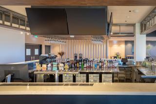 Best Western Cambridge Hotel Kununurra - 6