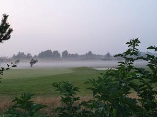 Cozy Beach Retreat in Blavand - By Traum Ferienwohnungen - 5