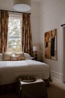 Moss Manor - 8