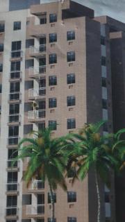 Condomínio Ville Ametista - 9