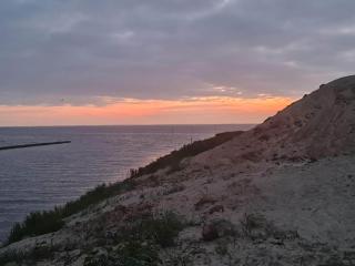 6 person holiday home in Tarm-By Traum - 3