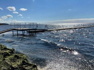 6 person holiday home in Tarm-By Traum - 1