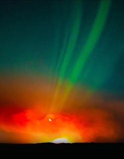 Vonarland - Stokkseyri - 5