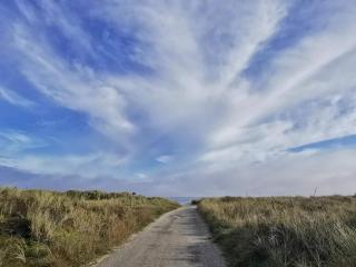 6 person holiday home in Ålbæk-By Traum - 5