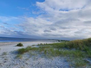 6 person holiday home in Ålbæk-By Traum - 1