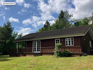 Nordic Charm with Spa - By Traum Ferienwohnungen - 4