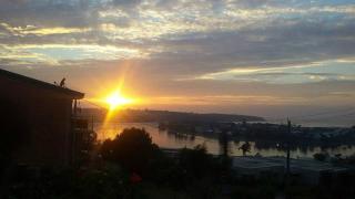 Hydra 2 bedroom Holiday Unit - 2