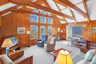 6137 - Harper - Nags Head - 6