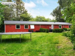 20 person holiday home in Herning-By Traum - 0