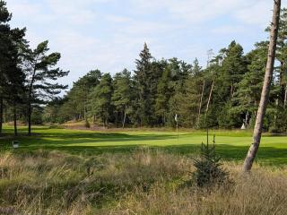 Luxury Retreat in Blavand - By Traum Ferienwohnungen - 2