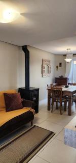 Charme e Conforto em Canela (Centro/3 dorm) - 3