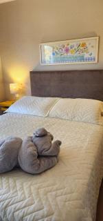 Charme e Conforto em Canela (Centro/3 dorm) - 1