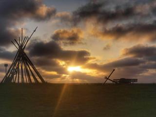 12 person holiday home in Tarm-By Traum - 7