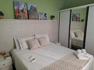 Santa Teresa with affection - 6