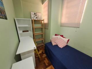 Santa Teresa with affection - 5