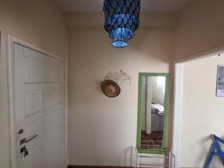 Santa Teresa with affection - 1