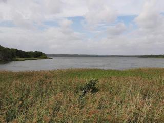 8 person holiday home in Ebeltoft-By Traum - 1