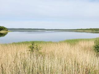 8 person holiday home in Ebeltoft-By Traum - 3