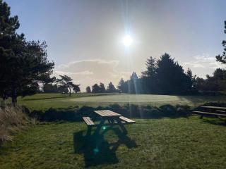 Luxury Pool Retreat in Blavand - By Traum Ferienwohnungen - 8