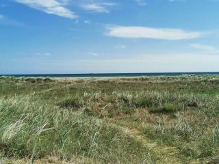 5 person holiday home in Jerup-By Traum - 1